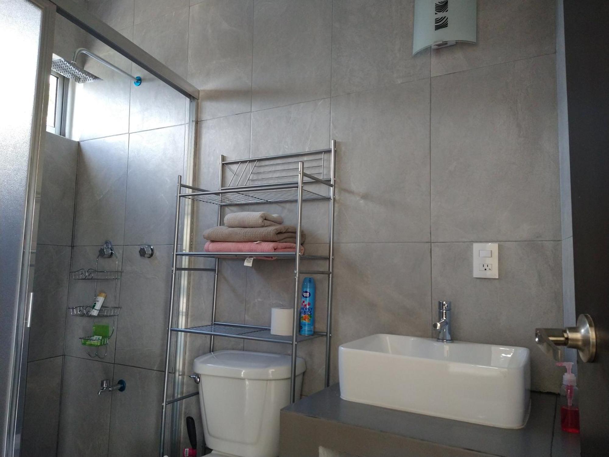 דירות מרידה Casa Mestiza מראה חיצוני תמונה